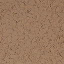 Color Palette - Coloredepoxies | Autumn Brown | F1040