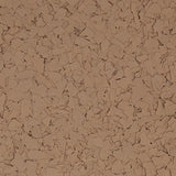 Color Palette - Coloredepoxies | Autumn Brown | F1040