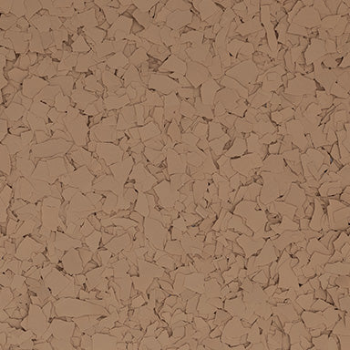 Color Palette - Coloredepoxies | Autumn Brown | F1040