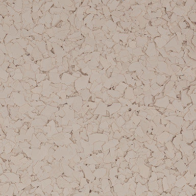 Color Palette - Coloredepoxies | Beige | F1045