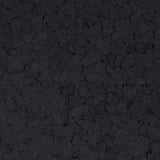 Color Palette - Coloredepoxies | Black | F1050