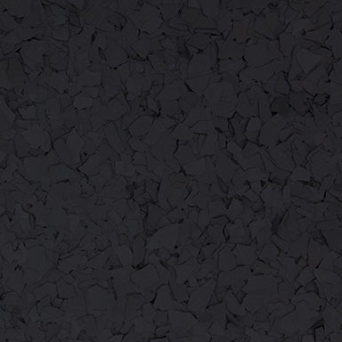 Color Palette - Coloredepoxies | Black | F1050