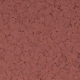Color Palette - Coloredepoxies | Brick Red | F1055