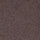Color Palette - Coloredepoxies | Brown | F1060