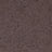 Color Palette - Coloredepoxies | Brown | F1060