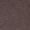 Solid Color Flakes Selection 1