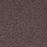 Color Palette - Coloredepoxies | Brown | F1060