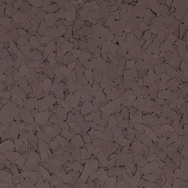 Color Palette - Coloredepoxies | Brown | F1060