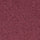 Color Palette - Coloredepoxies | Burgundy | F1070