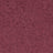 Color Palette - Coloredepoxies | Burgundy | F1070