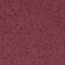 Color Palette - Coloredepoxies | Burgundy | F1070