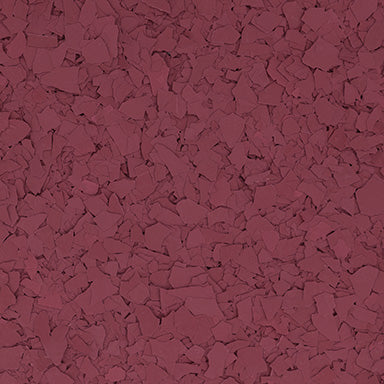 Color Palette - Coloredepoxies | Burgundy | F1070