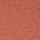 Color Palette - Coloredepoxies | Canyon Red | F080