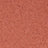Color Palette - Coloredepoxies | Canyon Red | F080