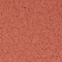 Color Palette - Coloredepoxies | Canyon Red | F080