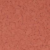 Color Palette - Coloredepoxies | Canyon Red | F080