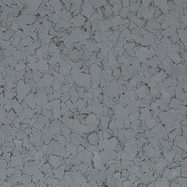 Color Palette - Coloredepoxies | Charcoal | F1090