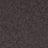 Color Palette - Coloredepoxies | Cocoa Brown | F1100