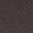 Solid Color Flakes Selection 1