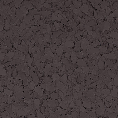 Color Palette - Coloredepoxies | Cocoa Brown | F1100