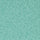 Color Palette - Coloredepoxies | Crest Green | F1120