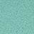 Color Palette - Coloredepoxies | Crest Green | F1120