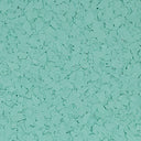 Color Palette - Coloredepoxies | Crest Green | F1120