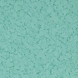 Color Palette - Coloredepoxies | Crest Green | F1120