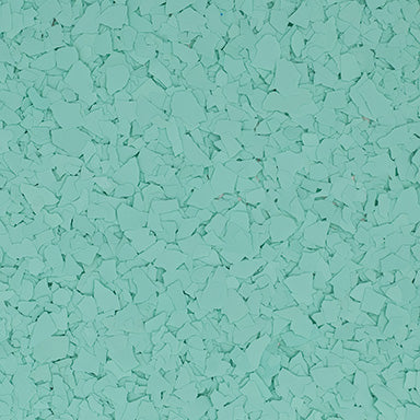 Color Palette - Coloredepoxies | Crest Green | F1120