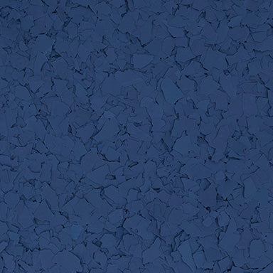 Color Palette - Coloredepoxies | Dark Blue | F1130