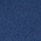 Color Palette Two - Coloredepoxies 