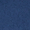Color Palette Two - Coloredepoxies 