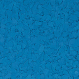 Color Palette - Coloredepoxies | Delray Blue | F1140