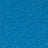 Color Palette One - Coloredepoxies 