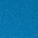 Solid Color Flakes Selection 1