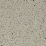 Color Palette - Coloredepoxies | Dove Gray | F1160