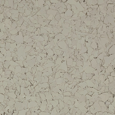 Color Palette - Coloredepoxies | Dove Gray | F1160