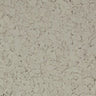 Color Palette Two - Coloredepoxies 