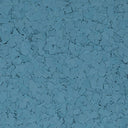 Solid Color Flakes Selection 1