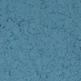 Color Palette - Coloredepoxies | Dusk Blue | F1200
