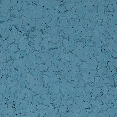 Color Palette - Coloredepoxies | Dusk Blue | F1200