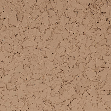 Color Palette - Coloredepoxies | Fawn | F1320