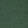 Color Palette - Coloredepoxies | Forest Green | F1360