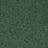 Color Palette - Coloredepoxies | Forest Green | F1360