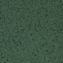 Color Palette - Coloredepoxies | Forest Green | F1360