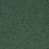 Color Palette - Coloredepoxies | Forest Green | F1360