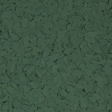 Color Palette - Coloredepoxies | Forest Green | F1360
