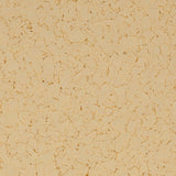 Color Palette Two - Coloredepoxies 