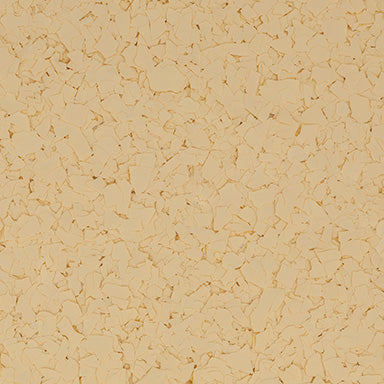 Color Palette Two - Coloredepoxies 