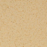 Color Palette Two - Coloredepoxies 